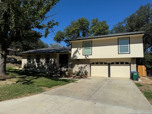 1703 Searcy Dr, San Antonio, TX, 78232-4425 | Card Image