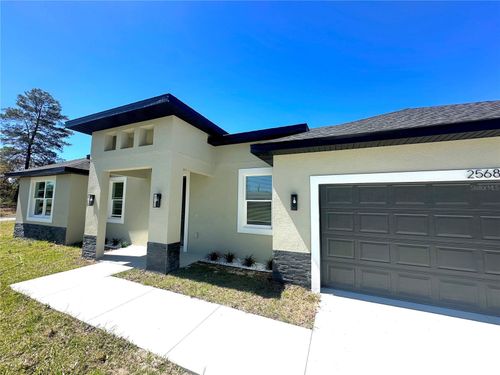 2568 Sw 154th Place Rd, OCALA, FL, 34473-3487 | Card Image