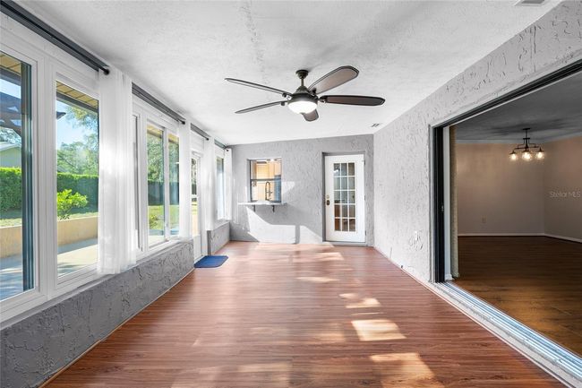 790 N Fresno Ave, House other with 2 bedrooms, 2 bathrooms and null parking in HERNANDO FL | Image 10