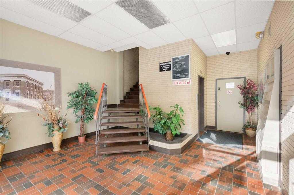 Commercial Sale in Medicine Hat 4