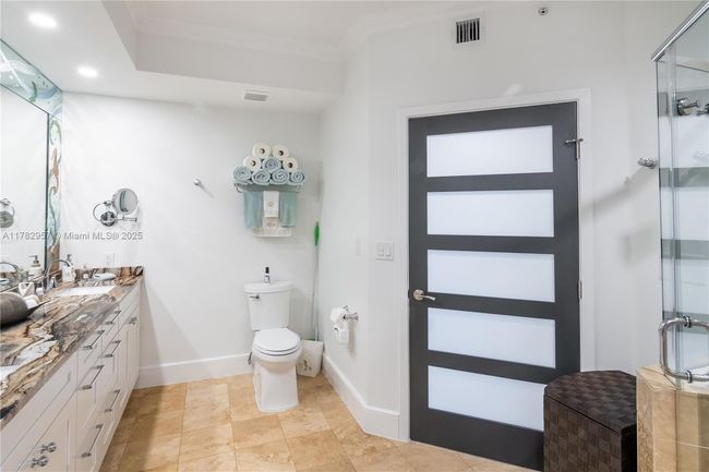 APT-1602C - 100 S Birch Rd, Condo with 3 bedrooms, 3 bathrooms and null parking in Fort Lauderdale FL | Image 20