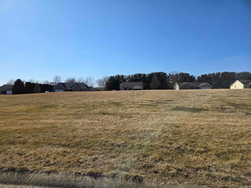 TBD Lot 40 Placidview Lane, Milford, IN, 46542 | Card Image