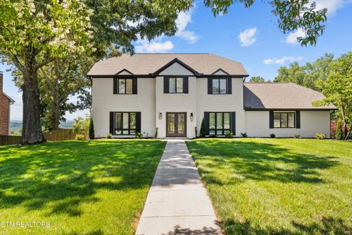10719 Farragut Hills Blvd, Knoxville, TN, 37934-4052 | Card Image