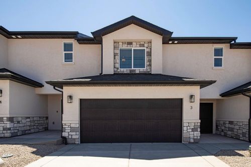 3-51 S 4375 W, Cedar City, UT, 84720 | Card Image