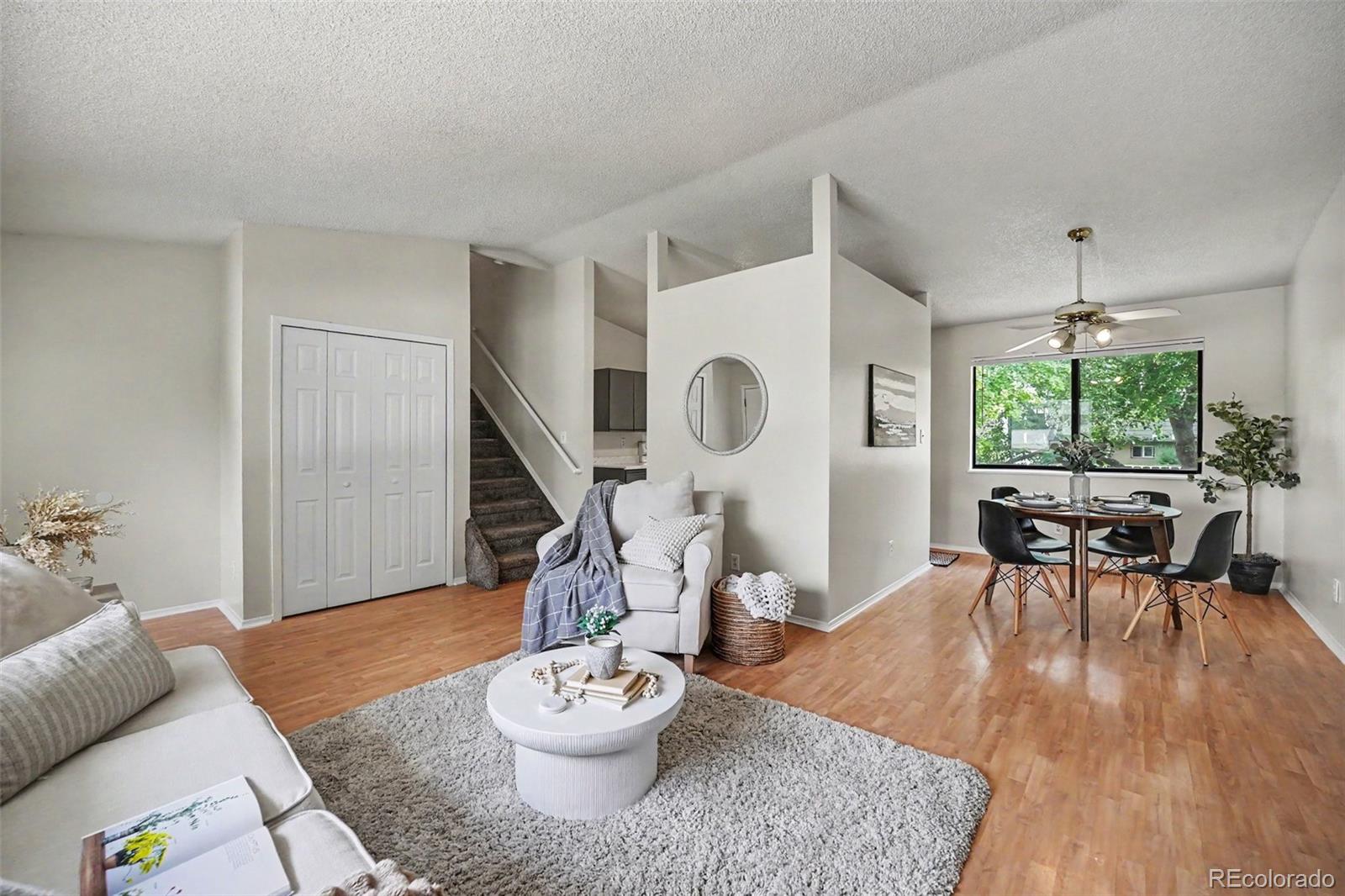 Residential in Fort Collins 4