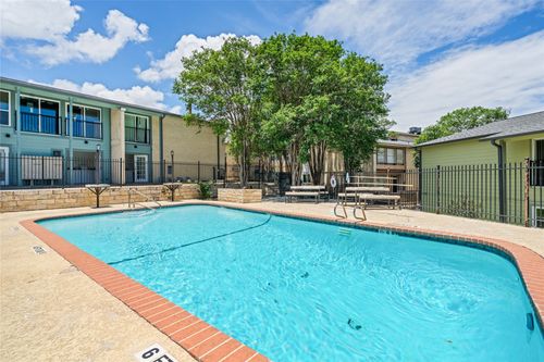 159-2124 Burton Dr, Austin, TX, 78741-4100 | Card Image