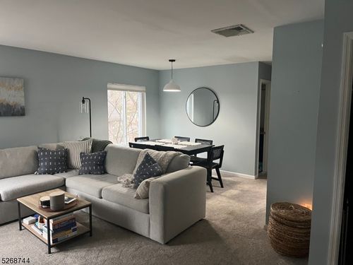 b-150 Washington St, Morristown, NJ, 07960-3781 | Card Image