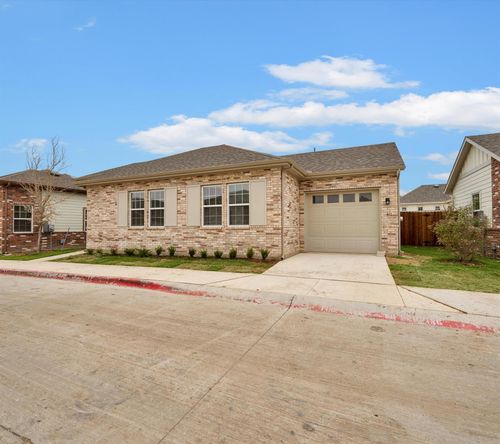 2709-412 Rockhill Rd, McKinney, TX, 75072-1268 | Card Image