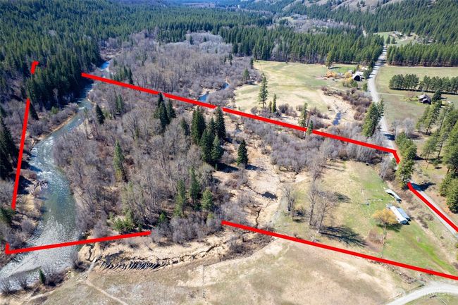 929 Twisp River Rd, Home with 0 bedrooms, 0 bathrooms and null parking in Twisp WA | Image 19