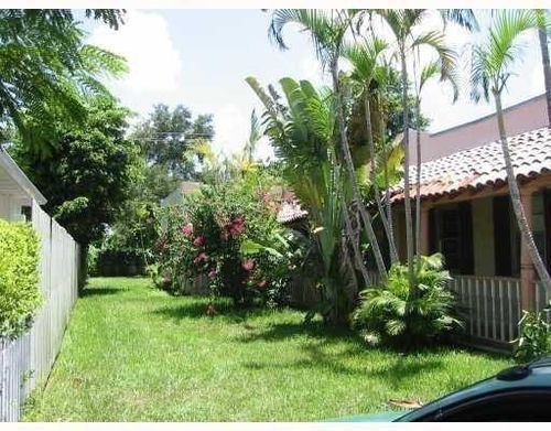 1-808 Se 6th Ct, Fort Lauderdale, FL, 33301-3143 | Card Image