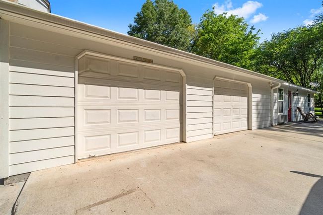 16624 Cimmaron Dr, House other with 4 bedrooms, 4 bathrooms and 2 parking in Stagecoach TX | Image 35