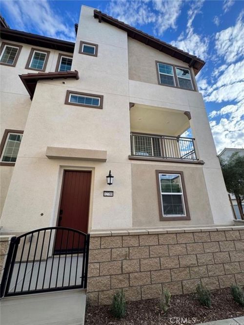 12788 Bolsa Dr, Eastvale, CA, 92880-9210 | Card Image