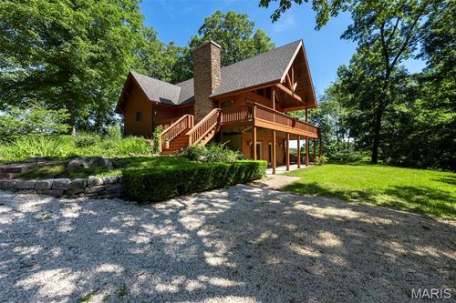 4940 County Road 532, Jackson, MO, 63755-9526 | Card Image