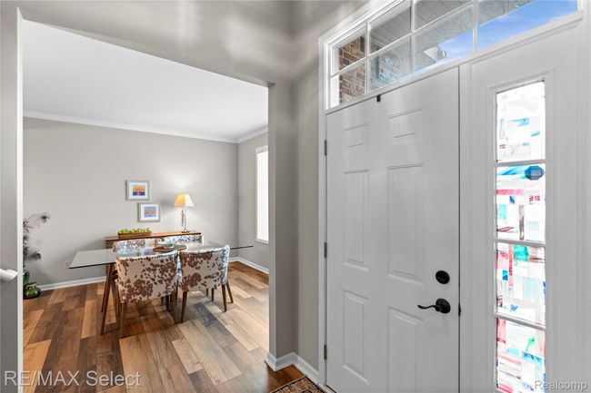 13023 Harbor Landings Dr 33.JPG | Image 25