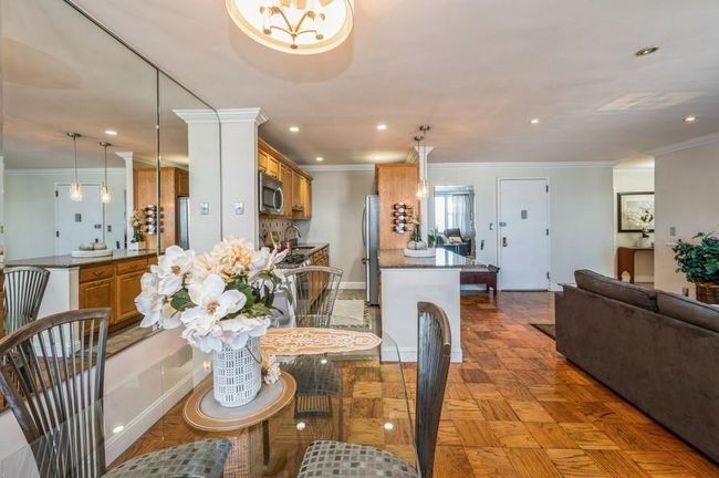 APT-2C - 101 Highland Ave, Home with 3 bedrooms, 2 bathrooms and null parking in Yonkers NY | Image 7