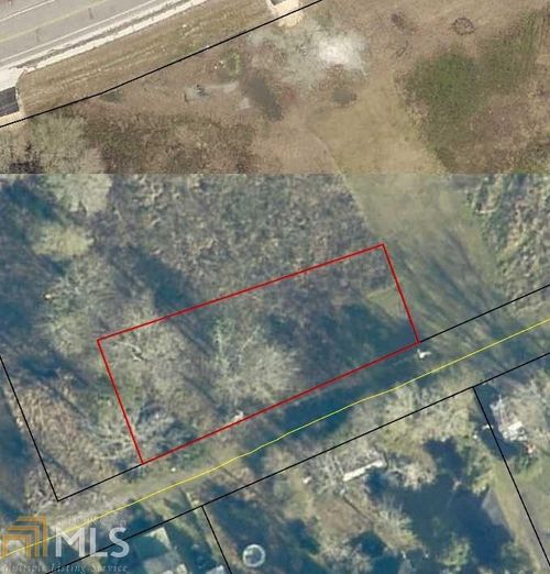 0 Valdosta Hwy, Manor, GA, 31550 | Card Image