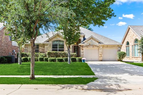 730 Peco St, Lantana, TX, 76226-7353 | Card Image