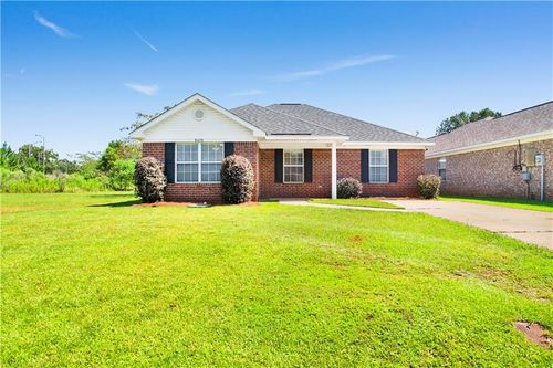 8438 Oak Pointe Ct, Mobile, AL, 36695-7102 | Card Image