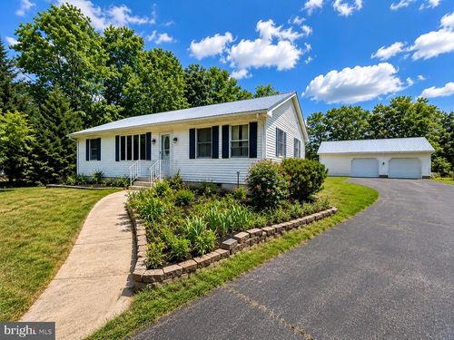 14799 Sand Hill Rd, BRIDGEVILLE, DE, 19933-2529 | Card Image