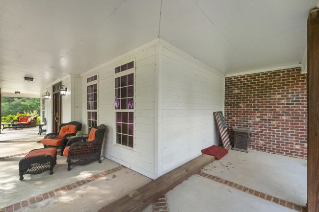 471_Dobson_Rd-9 | Image 9