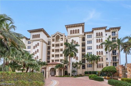 apt-1403-24031 Via Castella Dr, BONITA SPRINGS, FL, 34134-5009 | Card Image