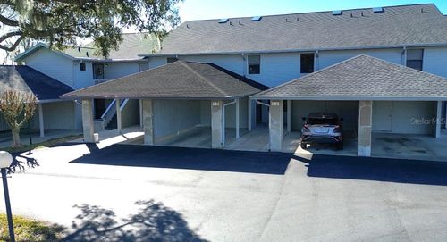 apt-3b-810 E Gilchrist Ct, Hernando, FL, 34442-8219 | Card Image