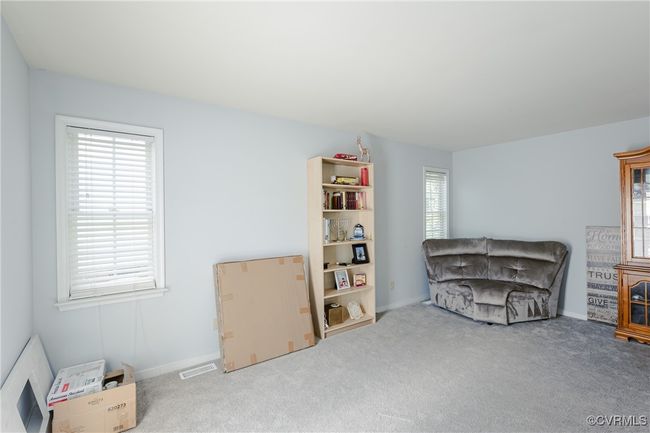 13724 Village View Dr, House other with 3 bedrooms, 3 bathrooms and null parking in Midlothian VA | Image 17