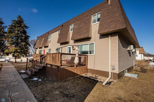 c-961 4th Ave W, West Fargo, ND, 58078-1456 | Card Image
