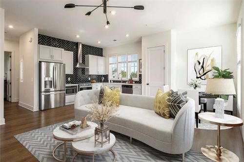 unit-2-120 Beardon Cir Se, Atlanta, GA, 30316-2786 | Card Image