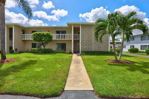 apt-1c-200 Main Blvd, Boynton Beach, FL, 33435-6861 | Card Image