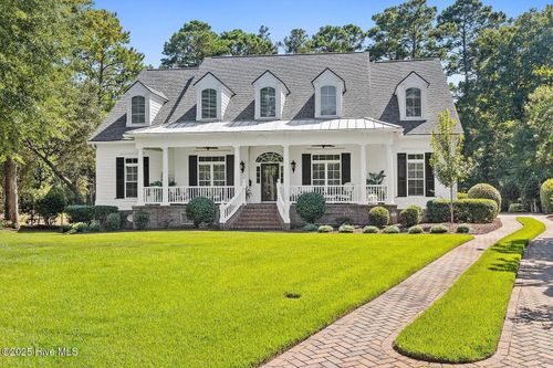 663 Parish Dr Sw, Supply, NC, 28462-6066 | Card Image