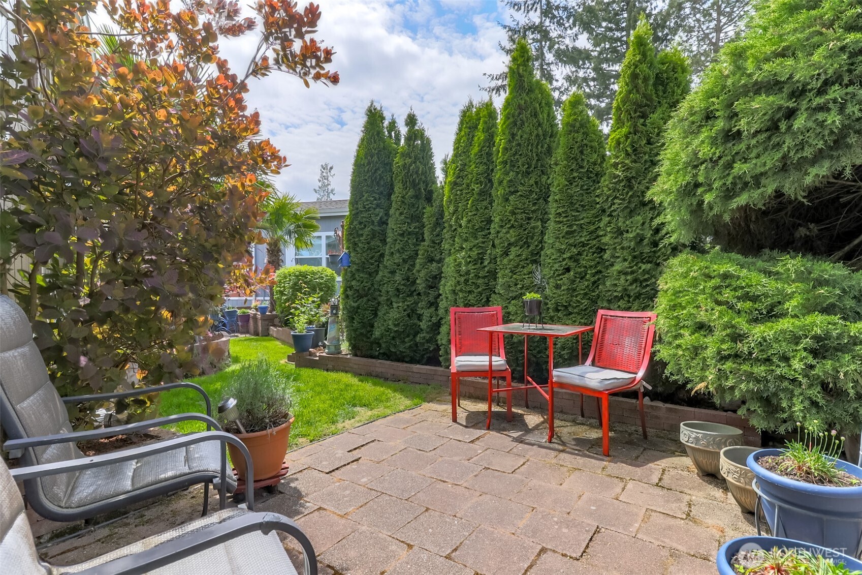 Residential in Federal Way 2