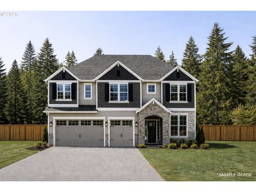 lot-7-13197 Nw Carson Rd, Portland, OR, 97229 | Card Image