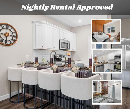 4-3012 N Vineyards Terrace, Branson, MO, 65616 | Card Image