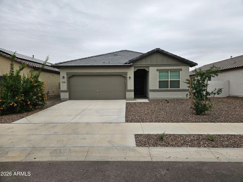 5535 W Willow Ridge Dr, Laveen, AZ, 85339-3135 | Card Image