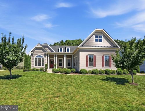 11704 Quail Run Ct, SPOTSYLVANIA, VA, 22551-5570 | Card Image