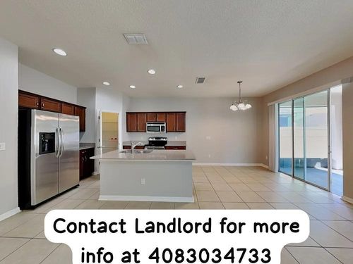 2505 Tanner Ter, Kissimmee, FL, 34743 | Card Image