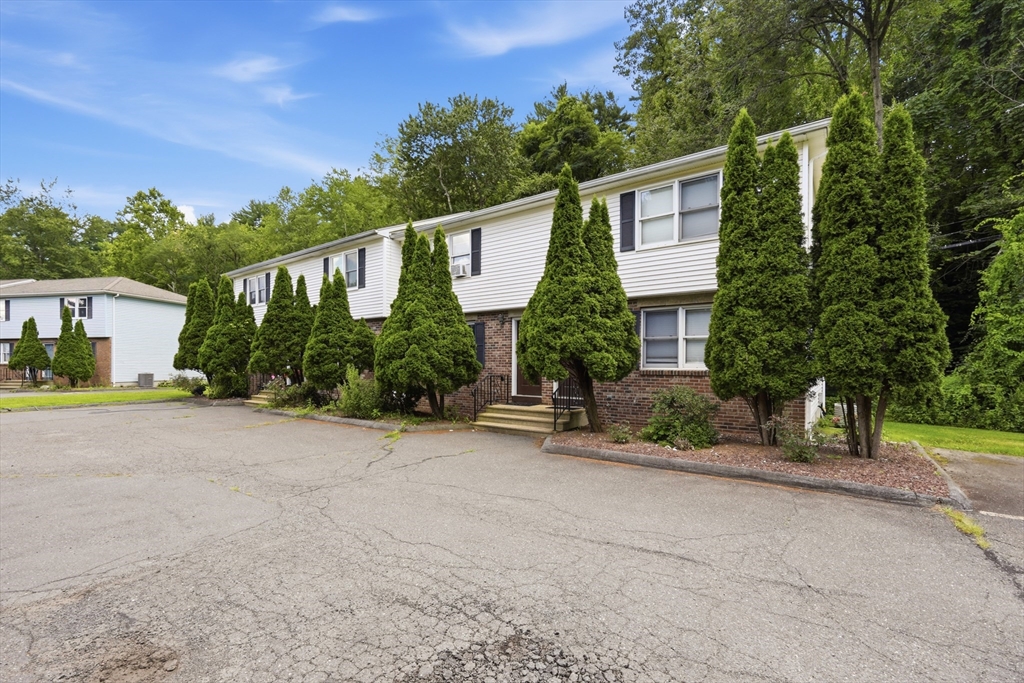 Residential in Westfield 2
