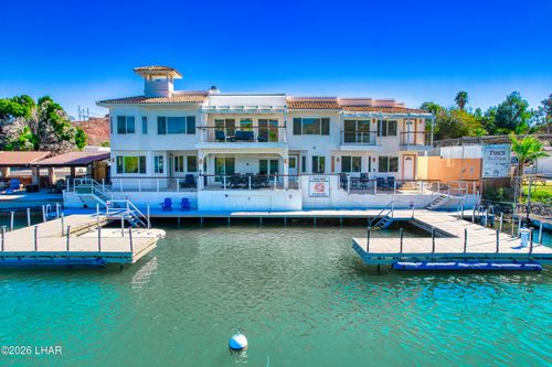 6190 Rio Lindo Shores Dr, Parker, AZ, 85344-8300 | Card Image