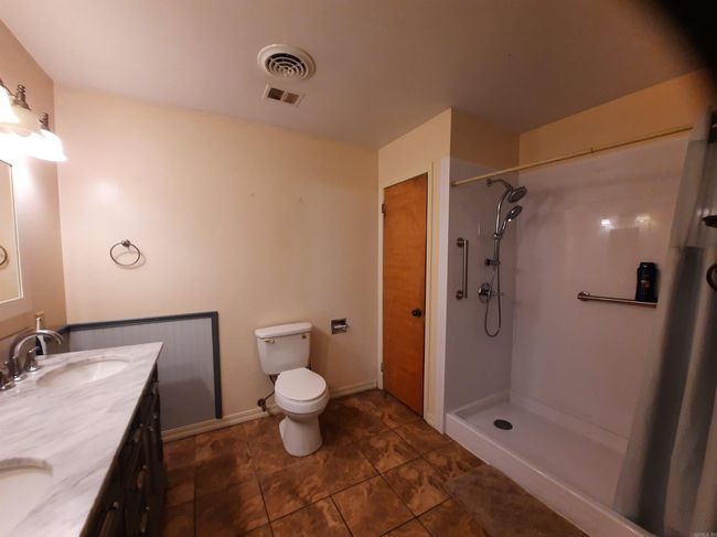 506 Hell Creek Rd, House other with 3 bedrooms, 2 bathrooms and null parking in Mountain View AR | Image 36