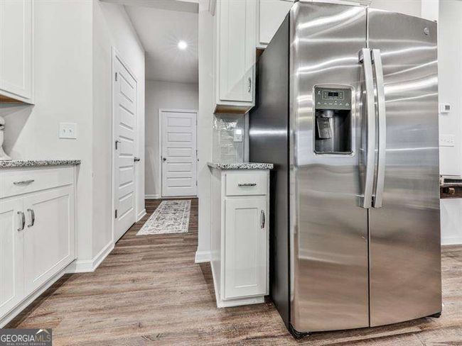 228 Pinnacle Way, Townhouse with 3 bedrooms, 3 bathrooms and 4 parking in Jasper GA | Image 13