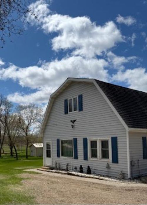 40171 N Clitherall Lake Rd, Clitherall, MN, 56524-9640 | Card Image