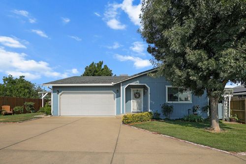 20847 Long Branch Drive, Cottonwood, CA, 96022 | Card Image