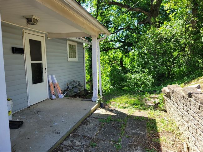 1502 Edgewood Ave, Home with 0 bedrooms, 0 bathrooms and null parking in Coraopolis PA | Image 20