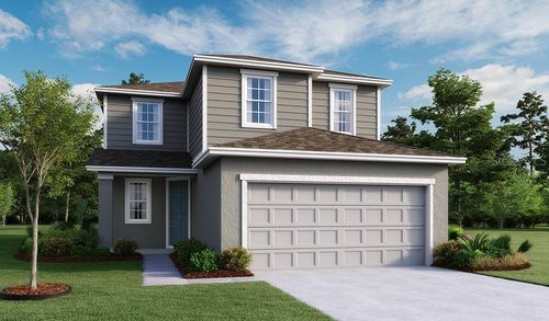 2430 29th Ln E, Palmetto, FL, 34221 | Card Image