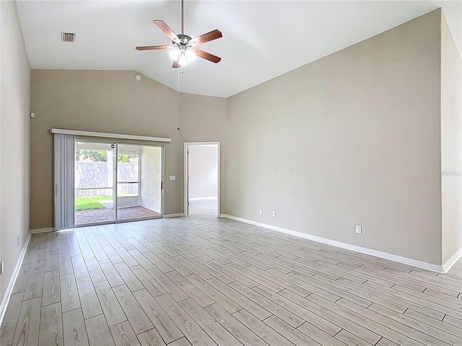 Living Room | Image 6