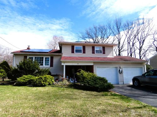 10 Falcon Drive, Edison, NJ, 08820 | Card Image