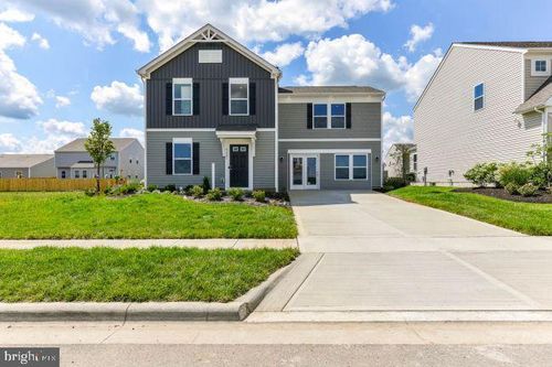 300 Eddy Road, INWOOD, WV, 25428 | Card Image