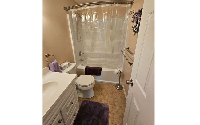 345 Se Rosewood Cir, House other with 2 bedrooms, 2 bathrooms and 1 parking in LAKE CITY FL | Image 24