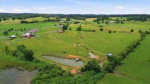 0 Plainview Road Se, Adairsville, GA, 30103 | Card Image